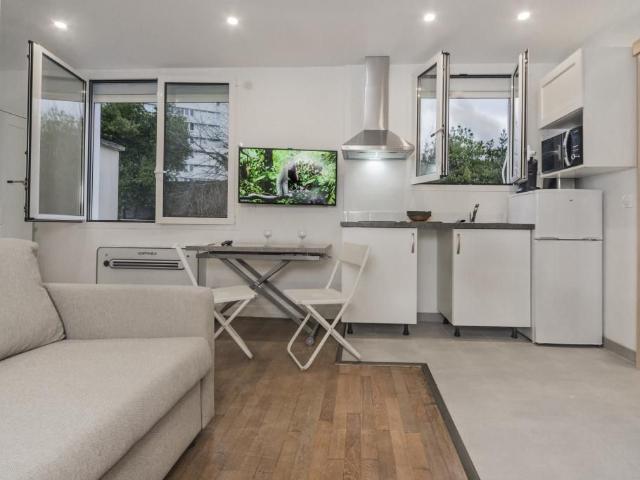 Créteil Location Appartement 94