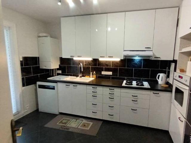 Créteil Location Appartement 94
