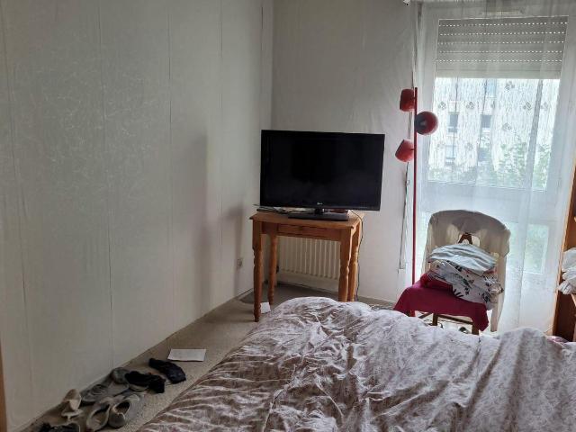 Créteil Location Appartement 94