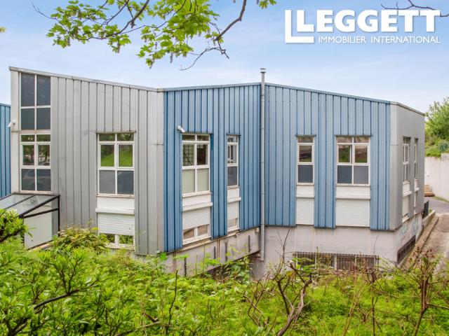 Créteil Vente Maison 94