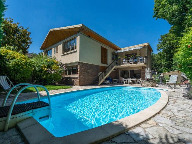 Créteil Vente Maison 94