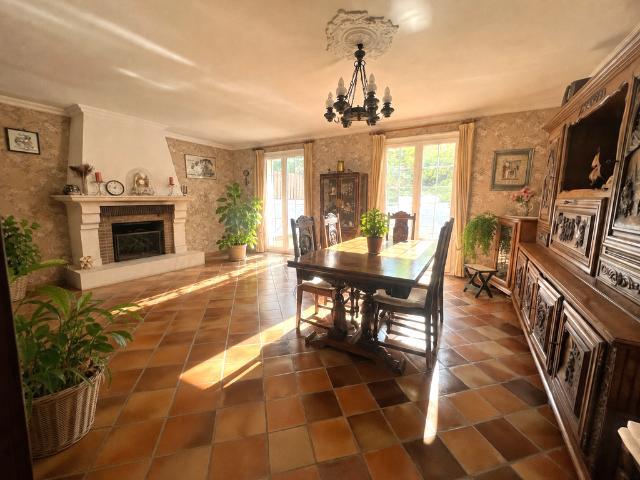 Créteil Vente Maison 94