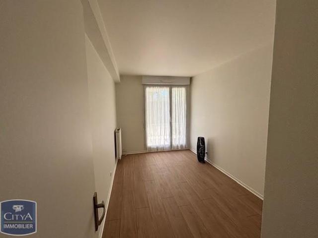 Créteil Vente Appartement 94