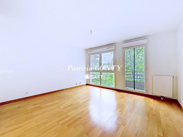 Créteil Vente Appartement 94