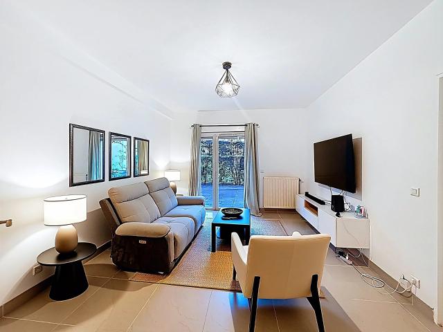 Créteil Vente Appartement 94