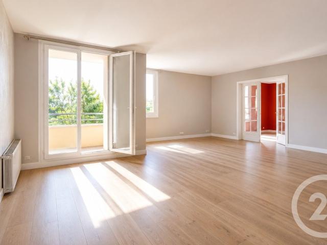 Créteil Vente Appartement 94