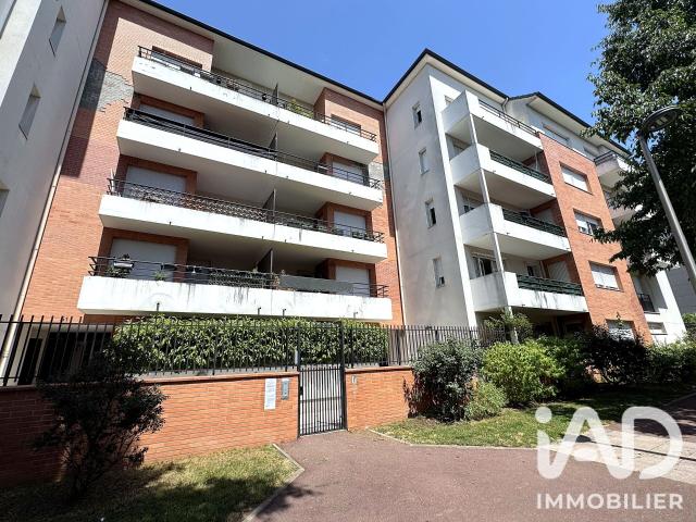 Créteil Vente Appartement 94