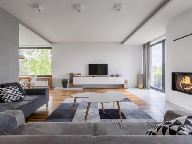 Créteil Vente Appartement 94