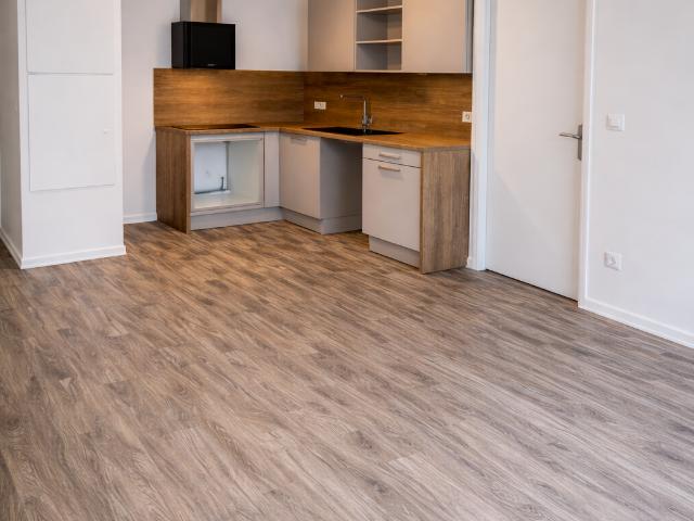 Créteil Vente Appartement 94