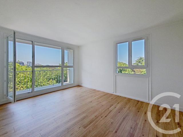 Créteil Vente Appartement 94