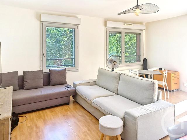 Créteil Vente Appartement 94