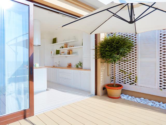 Créteil Vente Appartement 94