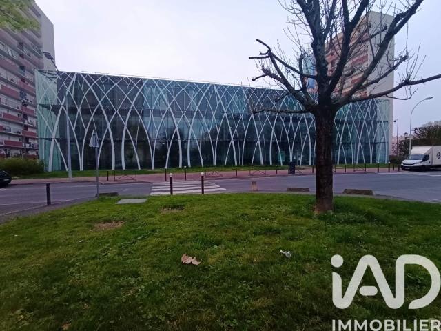 Créteil Vente Appartement 94
