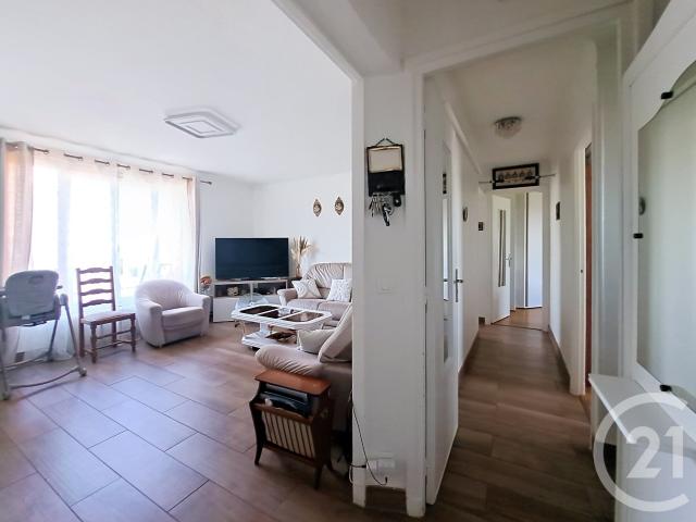 Créteil Vente Appartement 94