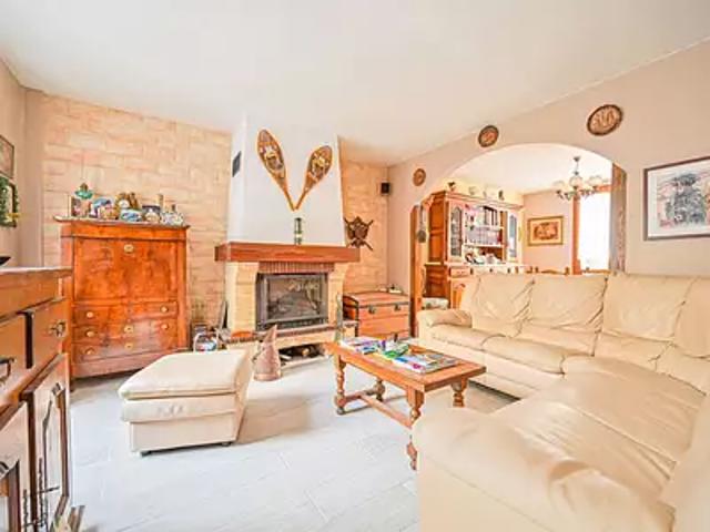 Créteil 94000 Achat / Vente maison 5 pièces t5 terrasse parking