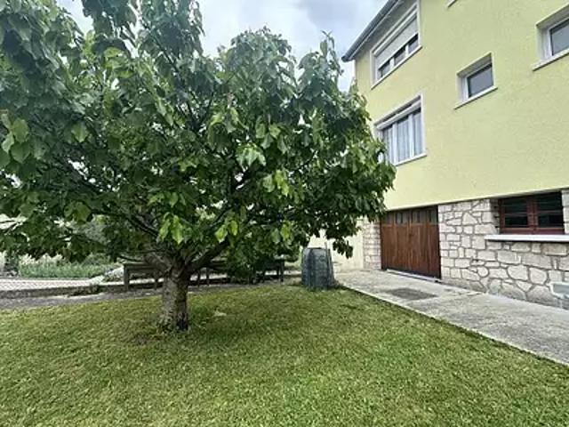 Créteil 94000 Achat / Vente maison 8 pièces t8