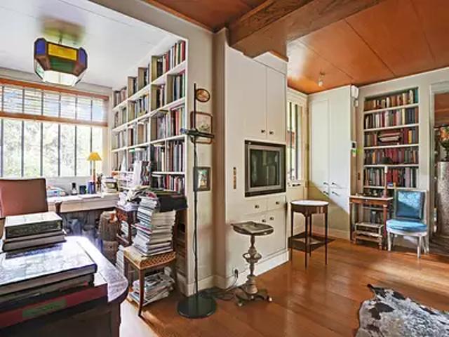 Créteil 94000 Achat / Vente maison 14 pièces t14