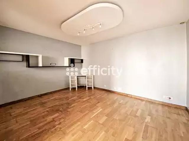 Créteil 94000 Achat / Vente maison 3 pièces t3 terrasse