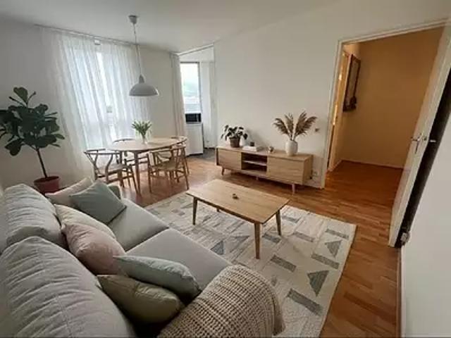 Créteil 94000 Achat / Vente appartement 1 pièce t1
