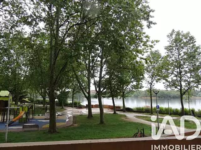 Créteil 94000 Achat / Vente appartement 1 pièce t1