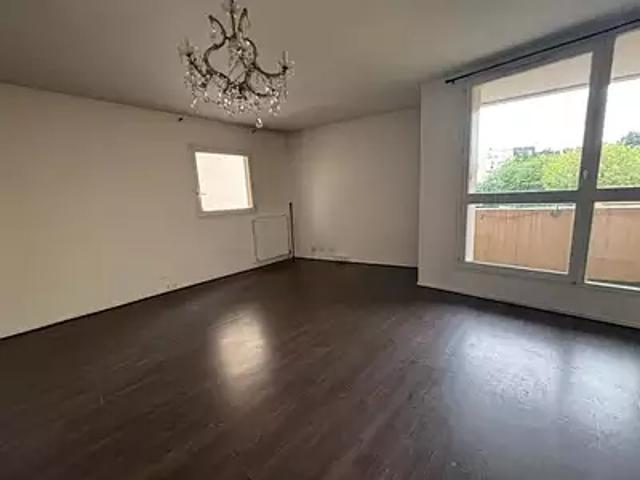 Créteil 94000 Achat / Vente appartement 2 pièces t2 balcon