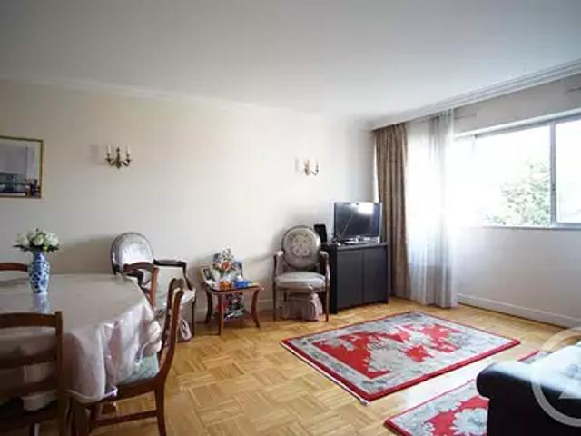Créteil 94000 Achat / Vente appartement 2 pièces t2 cave