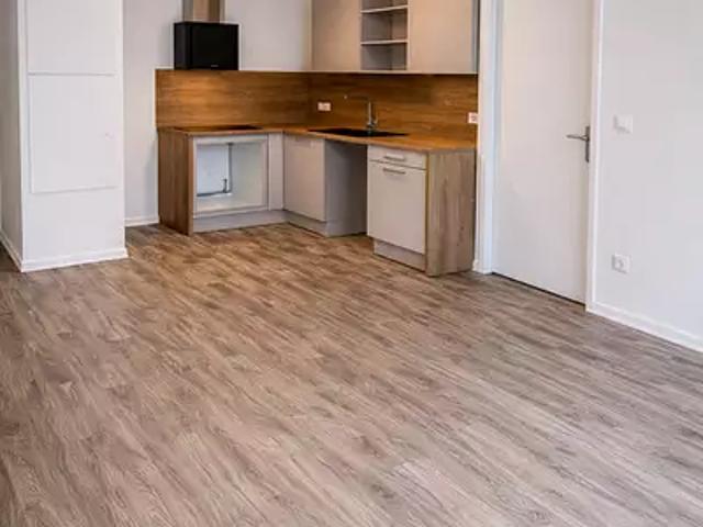 Créteil 94000 Achat / Vente appartement 2 pièces t2 parking