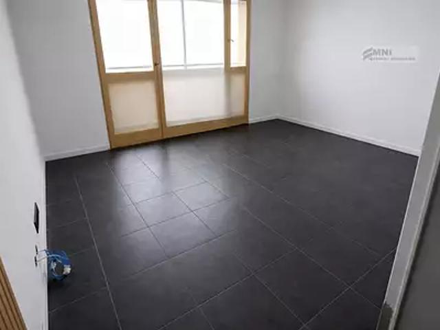 Créteil 94000 Achat / Vente appartement 2 pièces t2