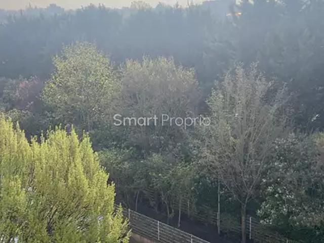 Créteil 94000 Achat / Vente appartement 3 pièces t3 au dernier étage