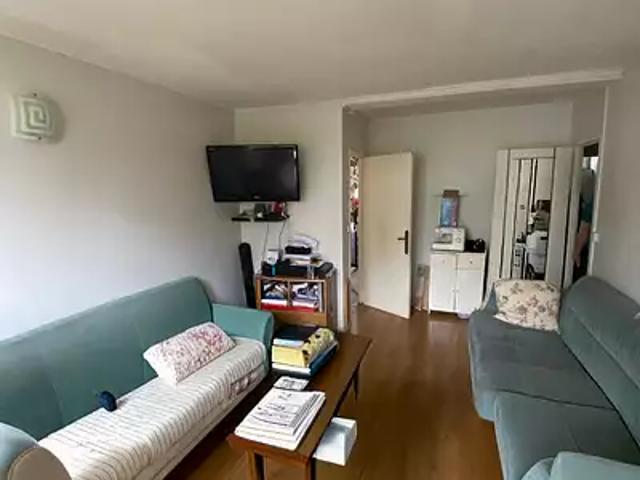 Créteil 94000 Achat / Vente appartement 3 pièces t3