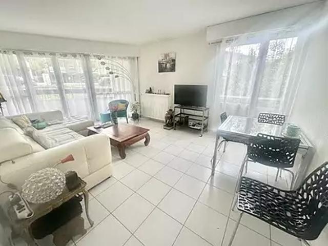 Créteil 94000 Achat / Vente appartement 3 pièces t3