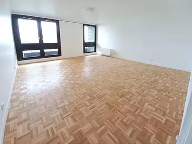 Créteil 94000 Achat / Vente appartement 3 pièces t3