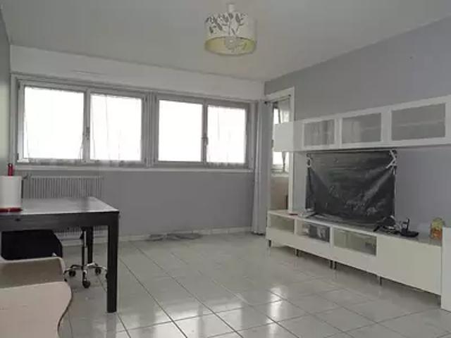 Créteil 94000 Achat / Vente appartement 3 pièces t3