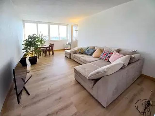 Créteil 94000 Achat / Vente appartement 3 pièces t3