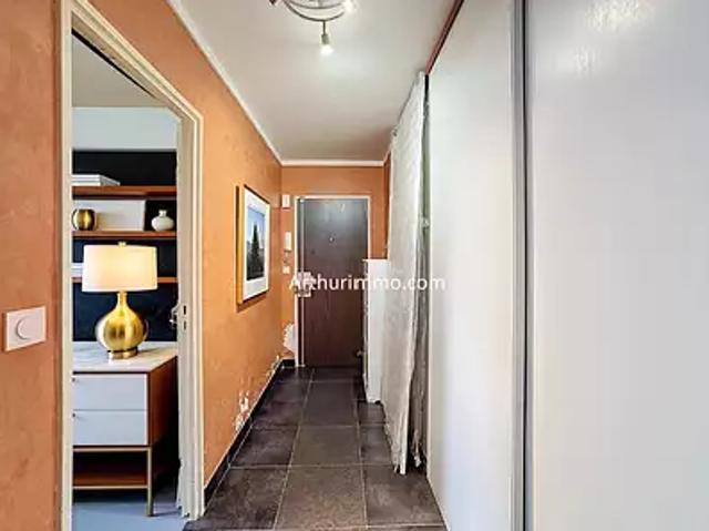 Créteil 94000 Achat / Vente appartement 3 pièces t3