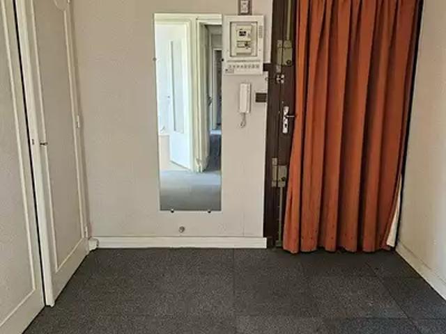 Créteil 94000 Achat / Vente appartement 3 pièces t3