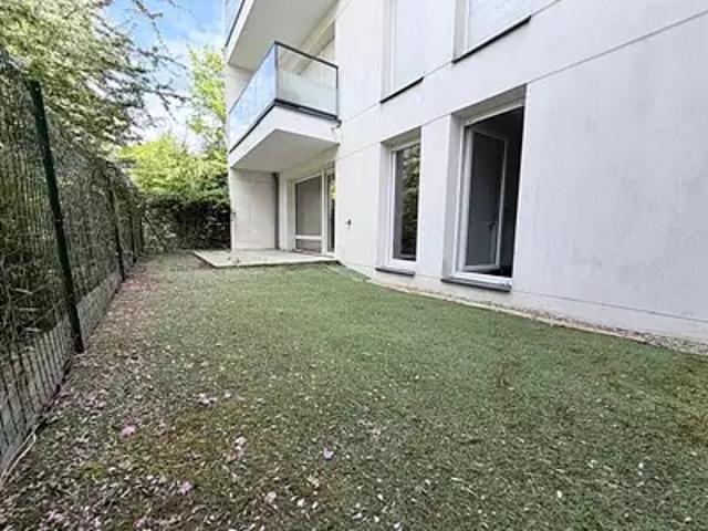 Créteil 94000 Achat / Vente appartement 3 pièces t3