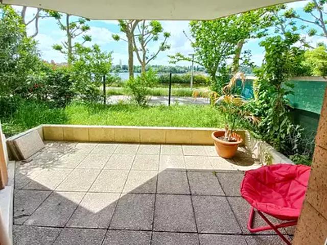 Créteil 94000 Achat / Vente appartement 3 pièces t3