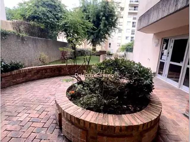 Créteil 94000 Achat / Vente appartement 4 pièces t4 au dernier étage parking