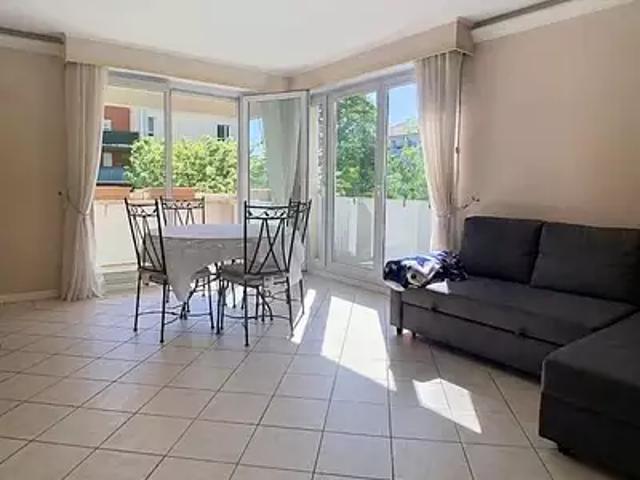 Créteil 94000 Achat / Vente appartement 4 pièces t4 balcon