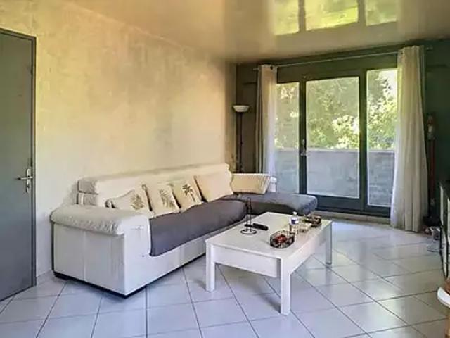 Créteil 94000 Achat / Vente appartement 4 pièces t4 cave balcon