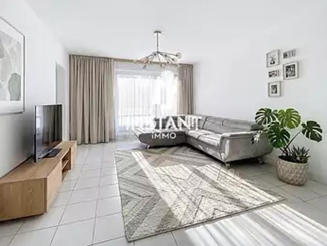 Créteil 94000 Achat / Vente appartement 4 pièces t4 terrasse