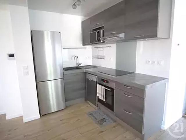 Créteil 94000 Achat / Vente appartement 4 pièces t4