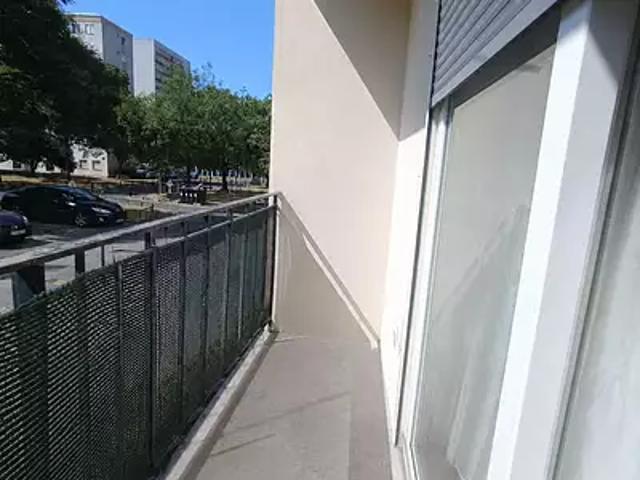 Créteil 94000 Achat / Vente appartement 4 pièces t4