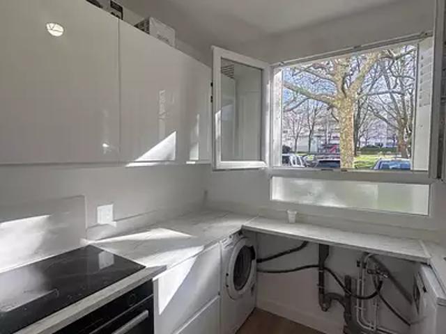 Créteil 94000 Achat / Vente appartement 4 pièces t4