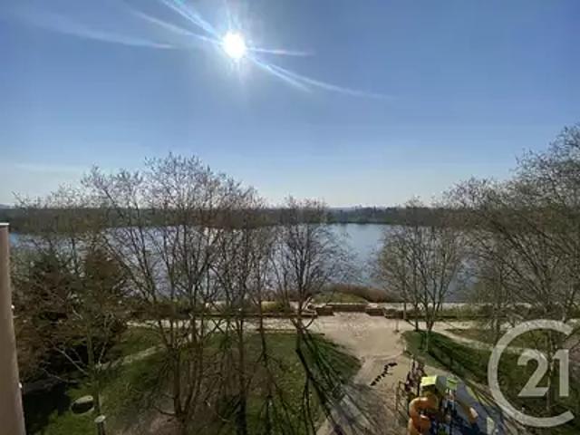 Créteil 94000 Achat / Vente appartement 5 pièces t5 balcon