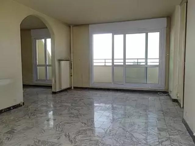 Créteil 94000 Achat / Vente appartement 5 pièces t5