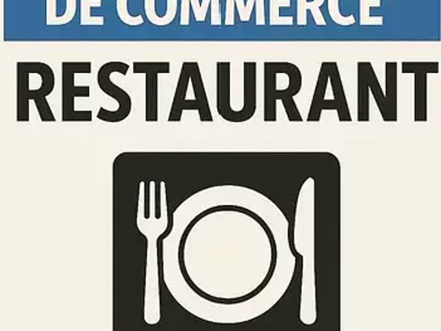 Créteil 94000 Achat / Vente divers