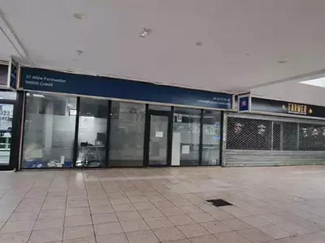 Créteil 94000 Achat / Vente divers