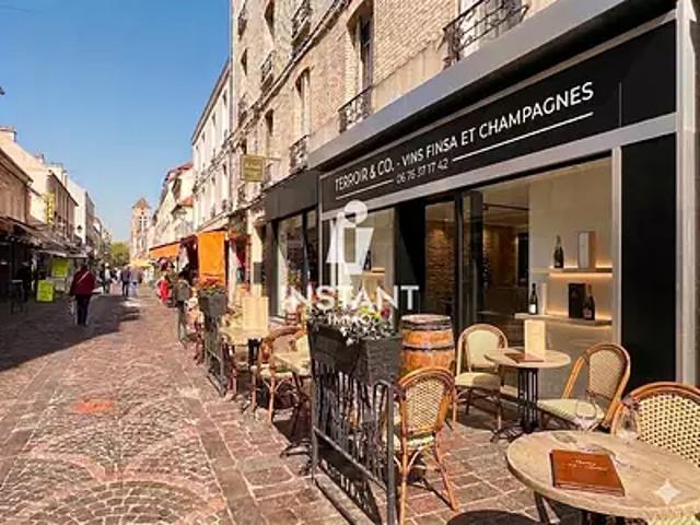 Créteil 94000 Achat / Vente divers